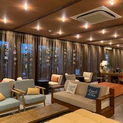 ザ・ミーツ マリーナテラスの写真26枚目