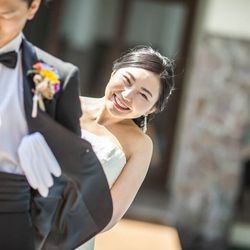 ザ・ミーツ マリーナテラスの写真34枚目