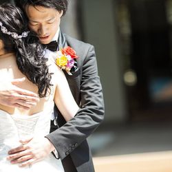 ザ・ミーツ マリーナテラスの写真21枚目