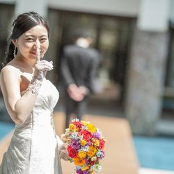 ザ・ミーツ マリーナテラスの写真30枚目