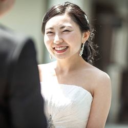 ザ・ミーツ マリーナテラスの写真25枚目