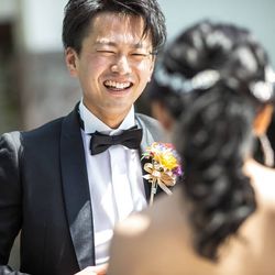 ザ・ミーツ マリーナテラスの写真26枚目