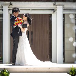 ザ・ミーツ マリーナテラスの写真11枚目