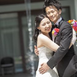 ザ・ミーツ マリーナテラスの写真34枚目