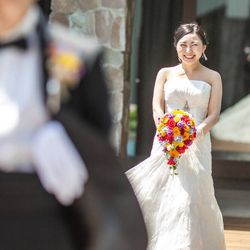 ザ・ミーツ マリーナテラスの写真3枚目