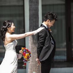 ザ・ミーツ マリーナテラスの写真20枚目