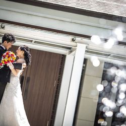 ザ・ミーツ マリーナテラスの写真30枚目