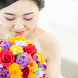 ザ・ミーツ マリーナテラスの写真19枚目