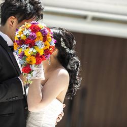 ザ・ミーツ マリーナテラスの写真29枚目