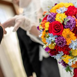 ザ・ミーツ マリーナテラスの写真23枚目