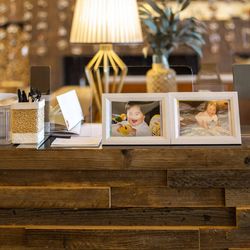 ザ・ミーツ マリーナテラスの写真26枚目