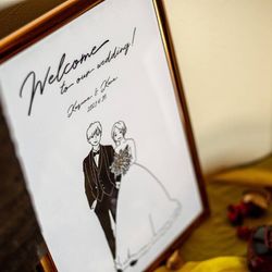 ザ・ミーツ マリーナテラスの写真15枚目