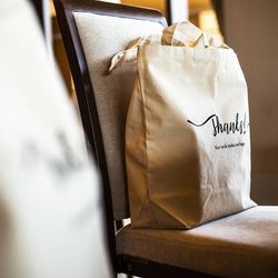 ザ・ミーツ マリーナテラスの写真9枚目