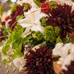 ザ・ミーツ マリーナテラスの写真22枚目