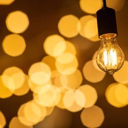 ザ・ミーツ マリーナテラスの写真13枚目