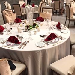 ザ・ミーツ マリーナテラスの写真2枚目