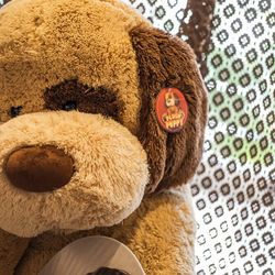 ザ・ミーツ マリーナテラスの写真8枚目