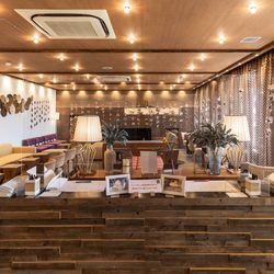 ザ・ミーツ マリーナテラスの写真32枚目