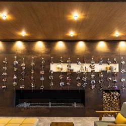 ザ・ミーツ マリーナテラスの写真6枚目