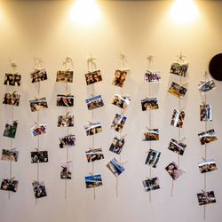 ザ・ミーツ マリーナテラスの写真2枚目