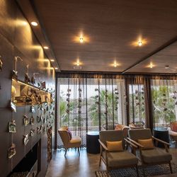 ザ・ミーツ マリーナテラスの写真21枚目