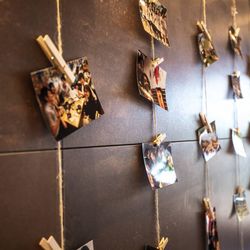 ザ・ミーツ マリーナテラスの写真27枚目