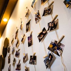 ザ・ミーツ マリーナテラスの写真16枚目