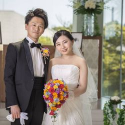 ザ・ミーツ マリーナテラスの写真31枚目