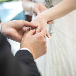 ザ・ミーツ マリーナテラスの写真36枚目