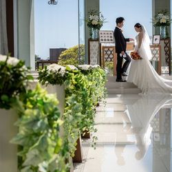 ザ・ミーツ マリーナテラスの写真28枚目