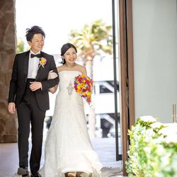 ザ・ミーツ マリーナテラスの写真11枚目