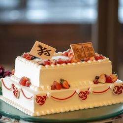 ザ・ミーツ マリーナテラスの写真9枚目