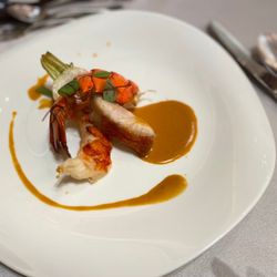 ザ・ミーツ マリーナテラスの写真26枚目