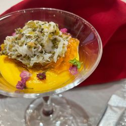 ザ・ミーツ マリーナテラスの写真16枚目