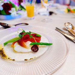 ザ・ミーツ マリーナテラスの写真5枚目