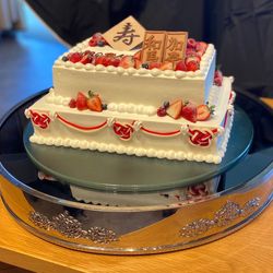 ザ・ミーツ マリーナテラスの写真13枚目