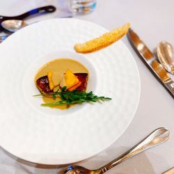 ザ・ミーツ マリーナテラスの写真6枚目