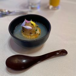 ザ・ミーツ マリーナテラスの写真32枚目