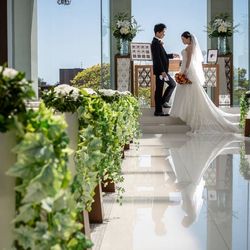 ザ・ミーツ マリーナテラスの写真28枚目