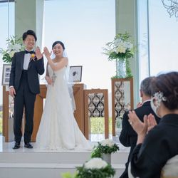 ザ・ミーツ マリーナテラスの写真11枚目