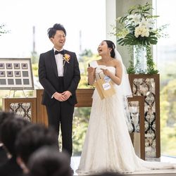 ザ・ミーツ マリーナテラスの写真36枚目