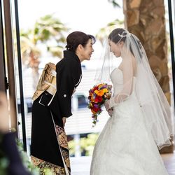 ザ・ミーツ マリーナテラスの写真23枚目