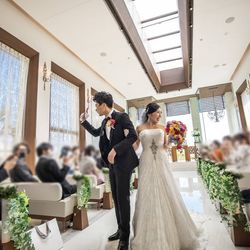 ザ・ミーツ マリーナテラスの写真10枚目