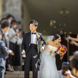 ザ・ミーツ マリーナテラスの写真32枚目