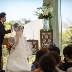 ザ・ミーツ マリーナテラスの写真23枚目