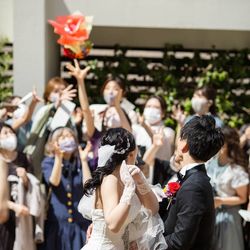 ザ・ミーツ マリーナテラスの写真26枚目