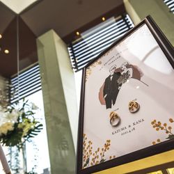 ザ・ミーツ マリーナテラスの写真20枚目