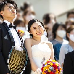 ザ・ミーツ マリーナテラスの写真6枚目