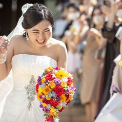 ザ・ミーツ マリーナテラスの写真21枚目