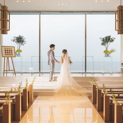 ザ・サーフ オーシャンテラスの写真6枚目